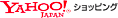 �x�`�g�n�n�I�V���b�s���O